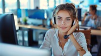 established indian call center - 1