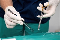 profitable rare medical devices - 1