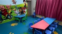 preschool daycare salunke vihar - 3