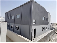 construction contracting building maintenance - 1