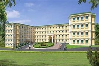 running profit making college - 1