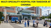 multi speciality hospital for - 1