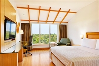 five star hotel sale - 3