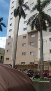 super multi specialty hospital - 3