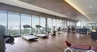 superior five star hotel - 2