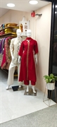 d2c women apparel brand - 2