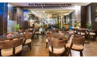 well located hotel zirakpur - 3