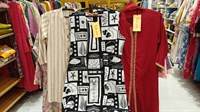 d2c women apparel brand - 1