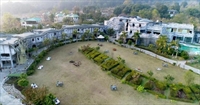 four star resort jim - 3