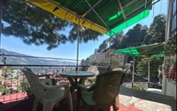 well located hotel shimla - 1