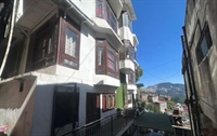 well located hotel shimla - 2
