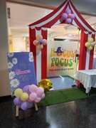 premium kids play zone - 3