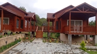 established resort land dharamshala - 2