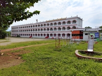 premium educational campus tamil - 1