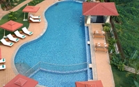 operational five star hotel - 1