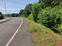 attractive sea front land - 3