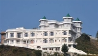 successful profitable hotel shimla - 1