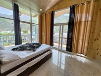 premium hotels lansdowne kotdwara - 2