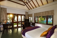 four star resort sale - 3