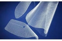 profitable rare medical devices - 3