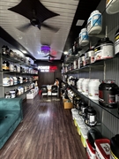 profitable supplement store for - 1