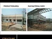 closed pharma company available