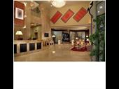 hotel hyderabad for sale