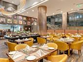 4 star hotel kolkata