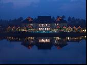 five star resort alappuzha