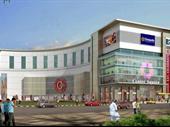 shopping mall kochi for