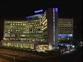 five star hotel sale