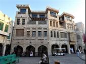 established hotel dubai for