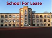 well running school gurgaon