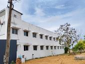 lucrative bag manufacturing unit