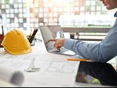 industrial automation intelligent power