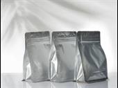 scalable packaging manufacturing platform