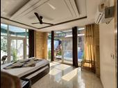 premium hotels lansdowne kotdwara