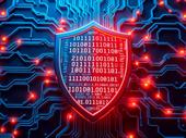 cybersecurity services company for