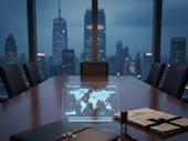 premier gcc business transformation