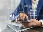 ai-led bpms it services