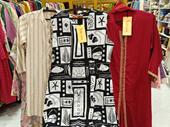 d2c women apparel brand