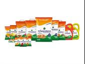 independence fmcg dealership