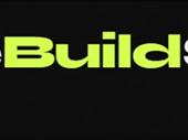 website design domain hosting
