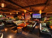 premium running restobar business